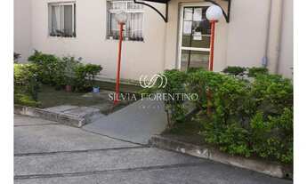 Imagem 3: APARTAMENTO RESIDENCIAL em TAUBATÉ - SP, VILA SÃO JOSÉ