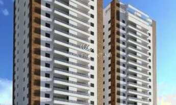 Imagem: APARTAMENTO RESIDENCIAL em TAUBATÉ - SP