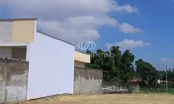 Imagem: TERRENO RESIDENCIAL em TAUBATÉ - SP, VILA