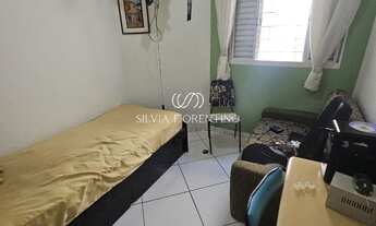 Imagem 4: CASA RESIDENCIAL em TAUBATÉ - SP, QUIRIRIM