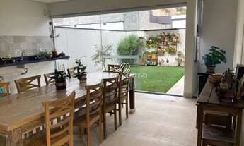 Imagem: CASA RESIDENCIAL em TAUBATÉ - SP, RESIDENCIAL