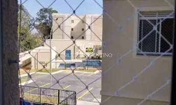 Imagem 6: APARTAMENTO RESIDENCIAL em TAUBATÉ - SP, PIRACANGAGUÁ