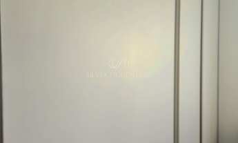 Imagem 7: APARTAMENTO RESIDENCIAL em TAUBATÉ - SP, VILA DAS JABUTICABEIRAS