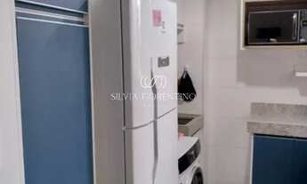 Imagem 3: APARTAMENTO RESIDENCIAL em TAUBATÉ - SP, PIRACANGAGUÁ