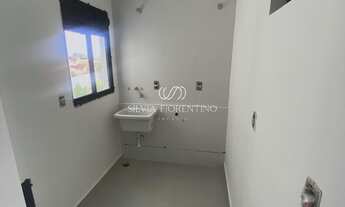 Imagem 7: APARTAMENTO RESIDENCIAL em TAUBATÉ - SP, JARDIM DAS NAÇÕES