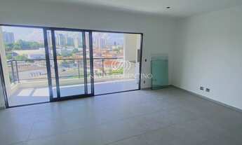 Imagem 2: APARTAMENTO RESIDENCIAL em TAUBATÉ - SP, JARDIM DAS NAÇÕES