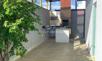 Imagem: CASA RESIDENCIAL em TAUBATÉ - SP, PARQUE