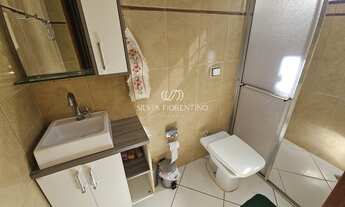 Imagem 7: CASA RESIDENCIAL em TAUBATÉ - SP, QUIRIRIM