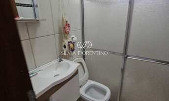 Imagem 5: CASA RESIDENCIAL em TAUBATÉ - SP, QUIRIRIM