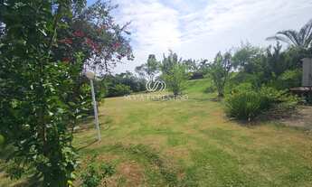 Imagem 5: CASA RESIDENCIAL em TAUBATÉ - SP, CHÁCARA SÃO FÉLIX
