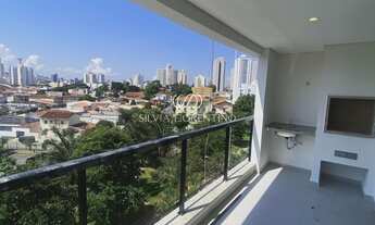 Imagem: APARTAMENTO RESIDENCIAL em TAUBATÉ - SP