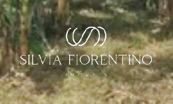 Imagem 5: TERRENO RESIDENCIAL em TAUBATÉ - SP, JARDIM CONTINENTAL II