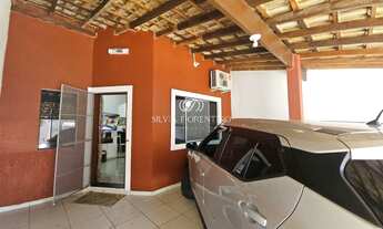 Imagem: CASA RESIDENCIAL em TAUBATÉ - SP, QUIRIRIM