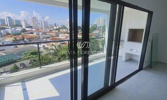 Imagem 5: APARTAMENTO RESIDENCIAL em TAUBATÉ - SP, JARDIM DAS NAÇÕES