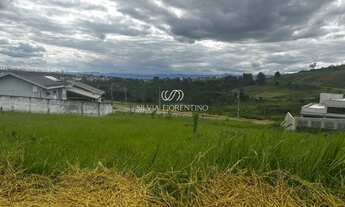 Imagem 3: TERRENO RESIDENCIAL em TAUBATÉ - SP, JARDIM JULIETA