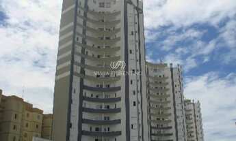 Imagem: APARTAMENTO RESIDENCIAL em TAUBATÉ - SP