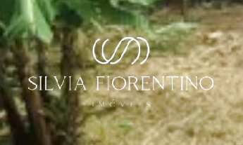 Imagem 4: TERRENO RESIDENCIAL em TAUBATÉ - SP, JARDIM CONTINENTAL II