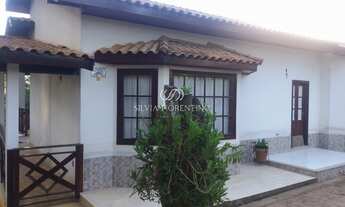 Imagem: CHACARA RESIDENCIAL em CAÇAPAVA - SP, CHÁCARAS