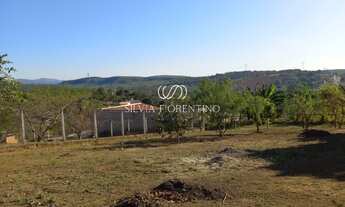 Imagem: TERRENO RESIDENCIAL em TAUBATÉ - SP, LOTEAMENTO