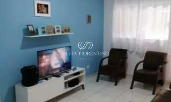 Imagem: CASA RESIDENCIAL em TAUBATÉ - SP, PARQUE