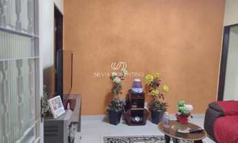 Imagem 5: CASA RESIDENCIAL em TAUBATÉ - SP, ESPLANADA SANTA TEREZINHA