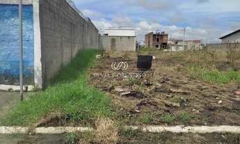Imagem: TERRENO RESIDENCIAL em TAUBATÉ - SP, VILA