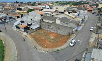 Imagem 5: TERRENO RESIDENCIAL em TAUBATÉ - SP, JARDIM DO LAGO I