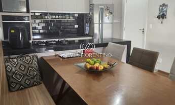 Imagem 6: APARTAMENTO RESIDENCIAL em TAUBATÉ - SP, VILA DAS JABUTICABEIRAS