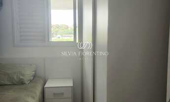 Imagem 4: APARTAMENTO RESIDENCIAL em TAUBATÉ - SP, VILA DAS JABUTICABEIRAS