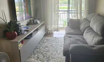 Imagem: APARTAMENTO RESIDENCIAL em TAUBATÉ - SP