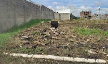 Imagem 4: TERRENO RESIDENCIAL em TAUBATÉ - SP, VILA AREAO