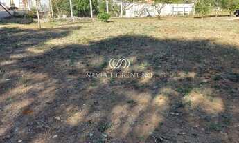 Imagem 4: TERRENO RESIDENCIAL em TAUBATÉ - SP, LOTEAMENTO CHÁCARAS INGRID