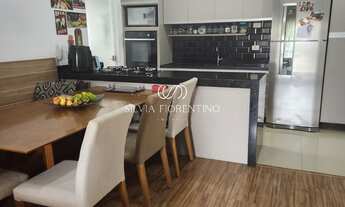 Imagem 2: APARTAMENTO RESIDENCIAL em TAUBATÉ - SP, VILA DAS JABUTICABEIRAS