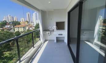 Imagem 3: APARTAMENTO RESIDENCIAL em TAUBATÉ - SP, JARDIM DAS NAÇÕES