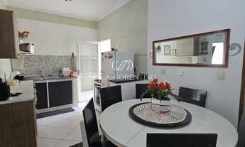 Imagem 2: CASA RESIDENCIAL em TAUBATÉ - SP, QUIRIRIM