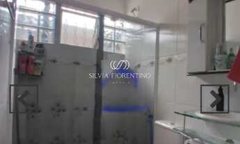 Imagem 4: CASA RESIDENCIAL em TAUBATÉ - SP, PARQUE PADUAN