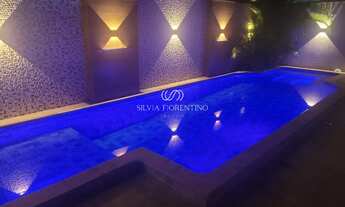 Imagem: CASA RESIDENCIAL em TAUBATÉ - SP, PARQUE