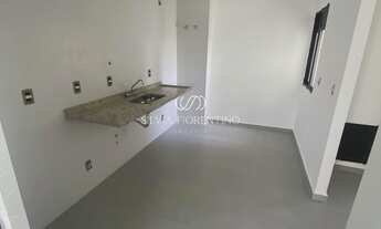 Imagem 6: APARTAMENTO RESIDENCIAL em TAUBATÉ - SP, JARDIM DAS NAÇÕES