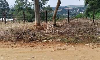 Imagem 5: TERRENO RESIDENCIAL em TAUBATÉ - SP, ITAPECIRICA