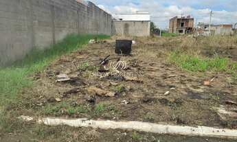 Imagem 5: TERRENO RESIDENCIAL em TAUBATÉ - SP, VILA AREAO