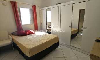 Imagem 6: CASA RESIDENCIAL em TAUBATÉ - SP, QUIRIRIM