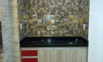 Imagem 2: APARTAMENTO RESIDENCIAL em TAUBATÉ - SP, BARRANCO