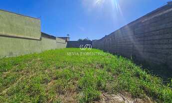Imagem 2: TERRENO RESIDENCIAL em TAUBATÉ - SP, JARDIM ANA ROSA