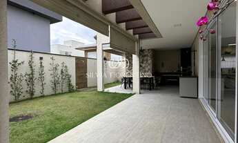 Imagem 3: CASA RESIDENCIAL em TAUBATÉ - SP, PIRACANGAGUÁ