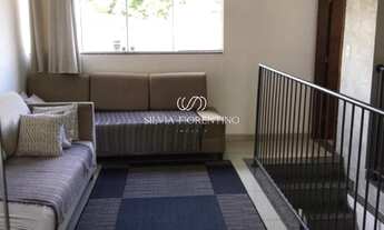 Imagem 7: CASA RESIDENCIAL em TAUBATÉ - SP, JARDIM DAS NAÇÕES