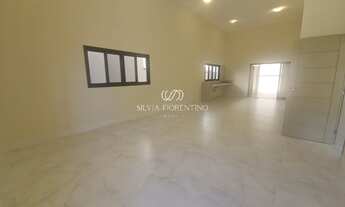 Imagem 6: CASA RESIDENCIAL em TAUBATÉ - SP, PIRACANGAGUÁ