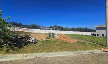 Imagem 4: TERRENO RESIDENCIAL em TAUBATÉ - SP, ITAPECIRICA