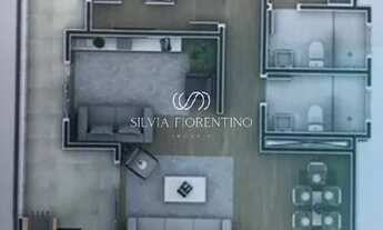 Imagem 7: APARTAMENTO RESIDENCIAL em TAUBATÉ - SP, BARRANCO