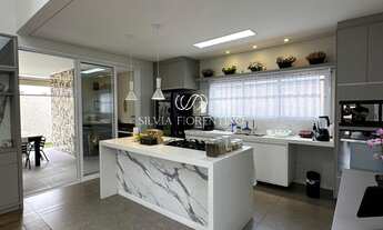 Imagem 1: CASA RESIDENCIAL em TAUBATÉ - SP, PIRACANGAGUÁ