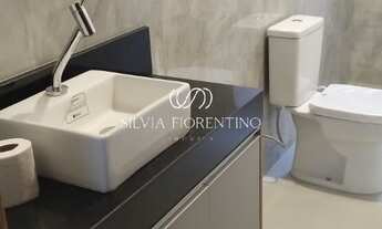 Imagem 5: CASA RESIDENCIAL em TREMEMBÉ - SP, LOTEAMENTO RESIDENCIAL PÉROLA DO VALE